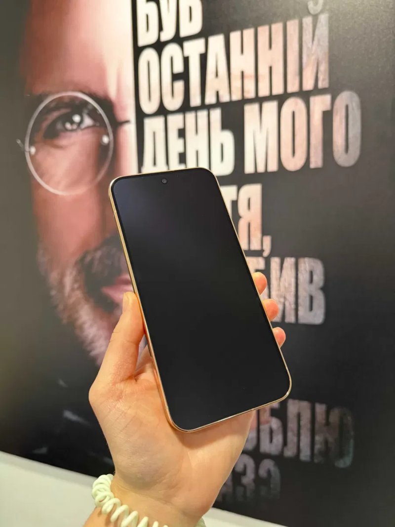 Google Pixel 11 Pro XL 12/256gb E-sim Canyon Новий стан — фото 6