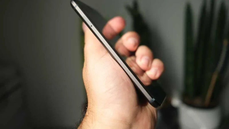 Google Pixel 128GB (Quite Black)  Як новий 10|10 Neverlock — фото 4