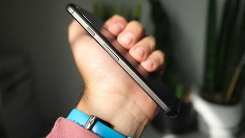 Google Pixel 128GB (Quite Black)  Як новий 10|10 Neverlock — фото 5