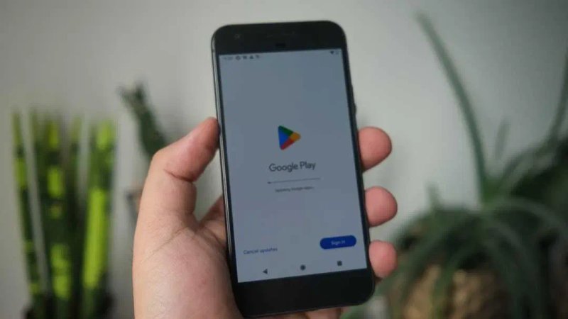 Google Pixel 128GB (Quite Black)  Як новий 10|10 Neverlock — фото 8