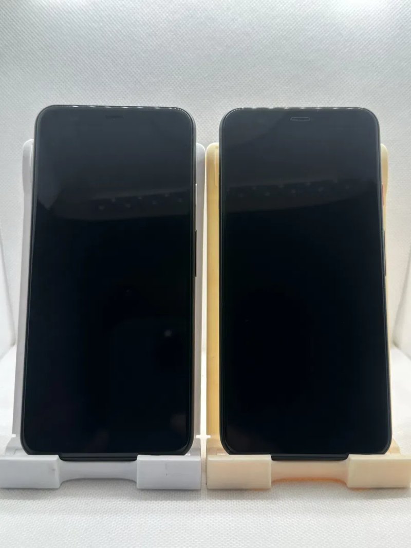 Google PIXEL 4 64 gb неверлок США — фото 2