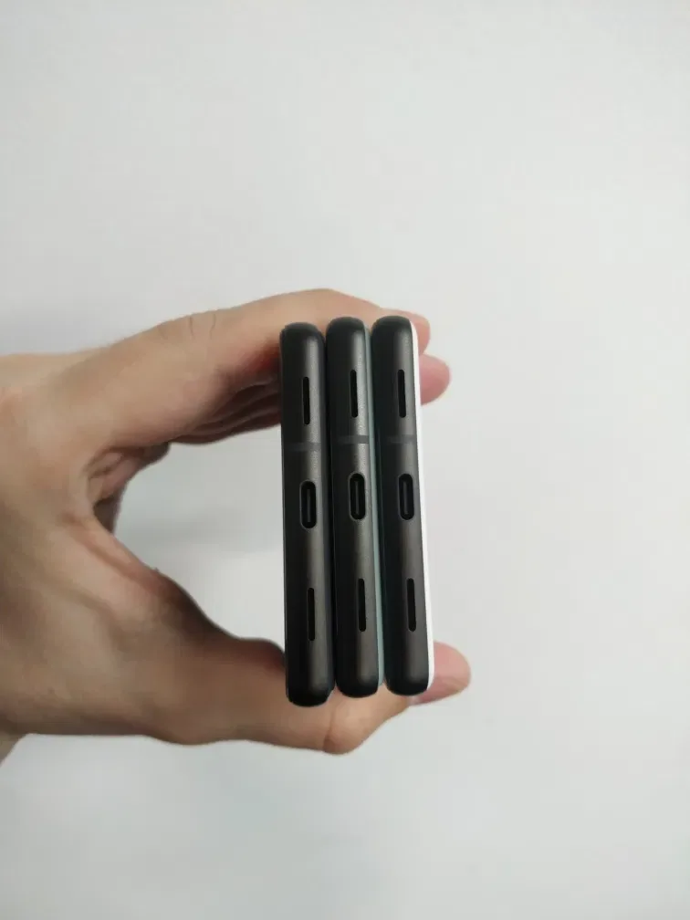 Google Pixel 6a НОВИЙ Neverlock 128 GB — фото 5