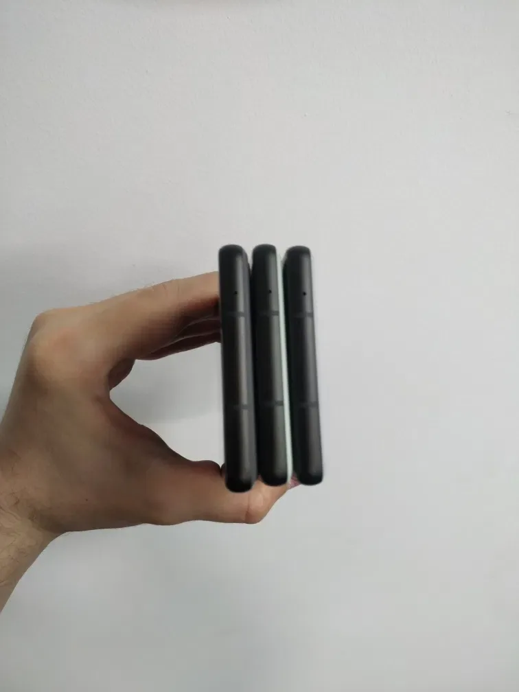 Google Pixel 6a НОВИЙ Neverlock 128 GB — фото 6