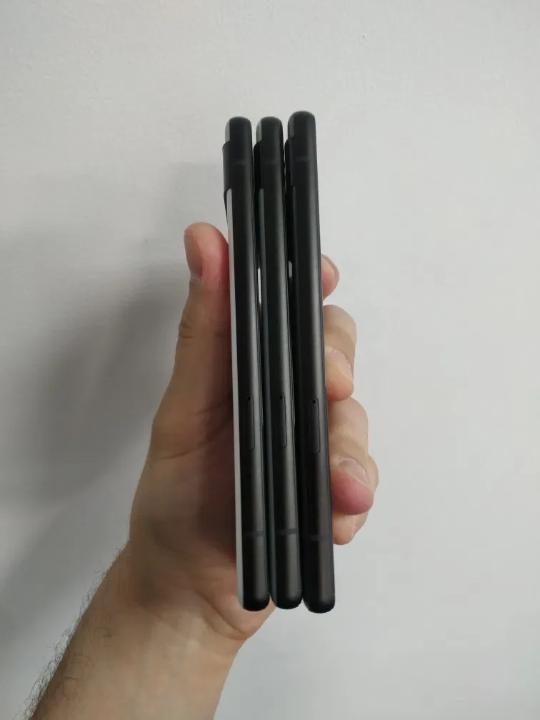 Google Pixel 6a НОВИЙ Neverlock 128 GB — фото 7