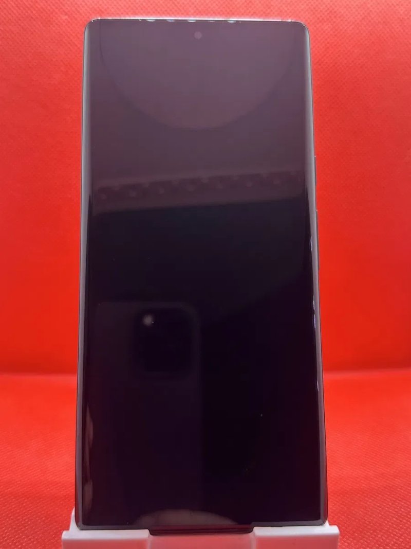 Google pixel 6pro 128 gb неверлок Америка — фото 6