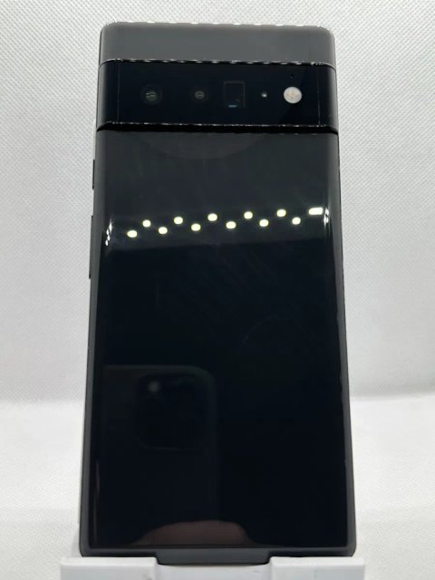 GOOGLE Pixel 6pro 128gb з Америки стан нового