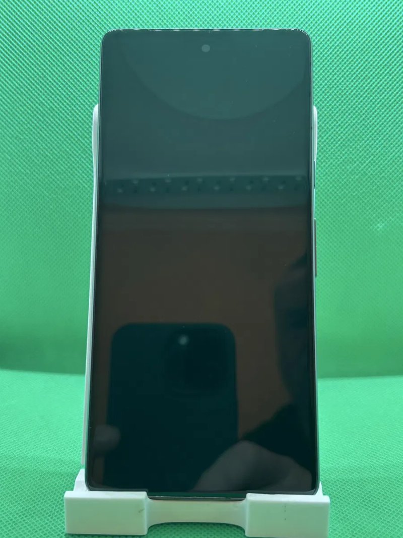 GOOGLE Pixel 7 256gb neverlock USA — фото 2