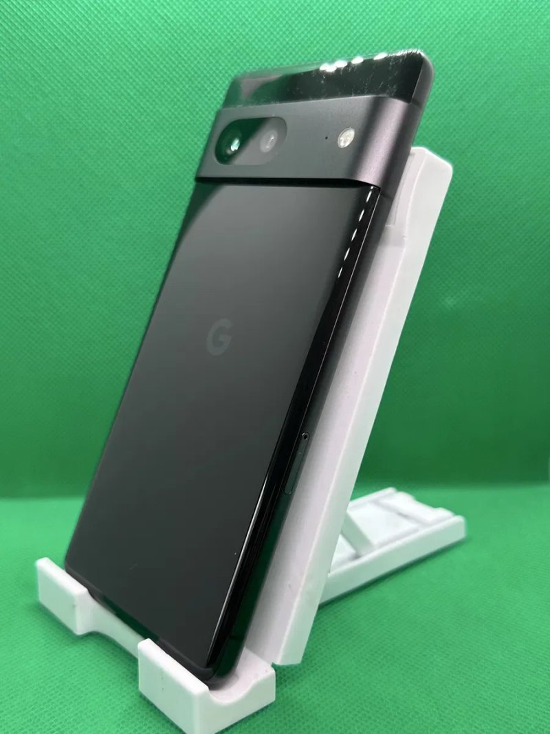 GOOGLE Pixel 7 256gb neverlock USA — фото 3