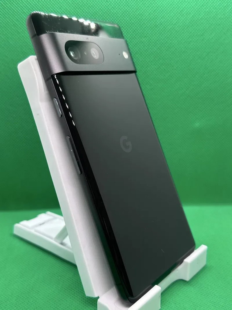 GOOGLE Pixel 7 256gb neverlock USA — фото 4