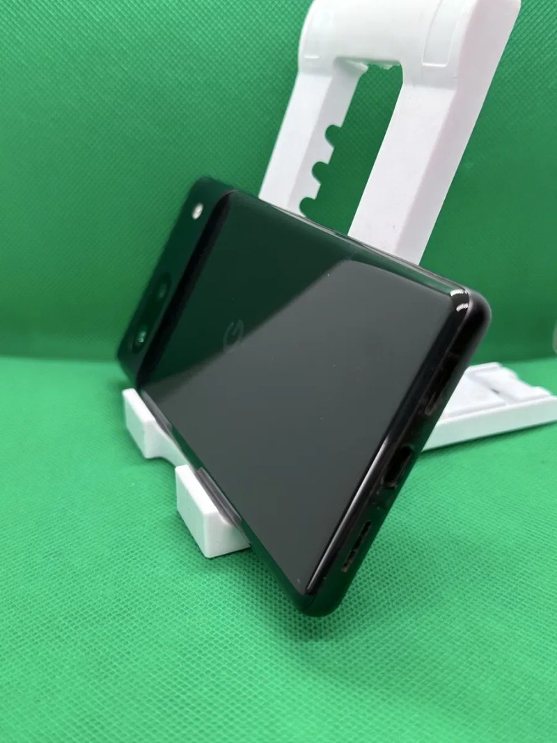 GOOGLE Pixel 7 256gb neverlock USA — фото 6