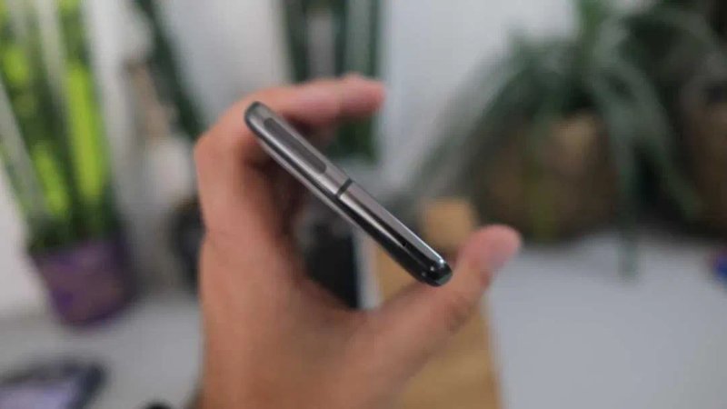Google Pixel 7 Pro 12/128GB (Obsidian)  Neverlock — фото 2