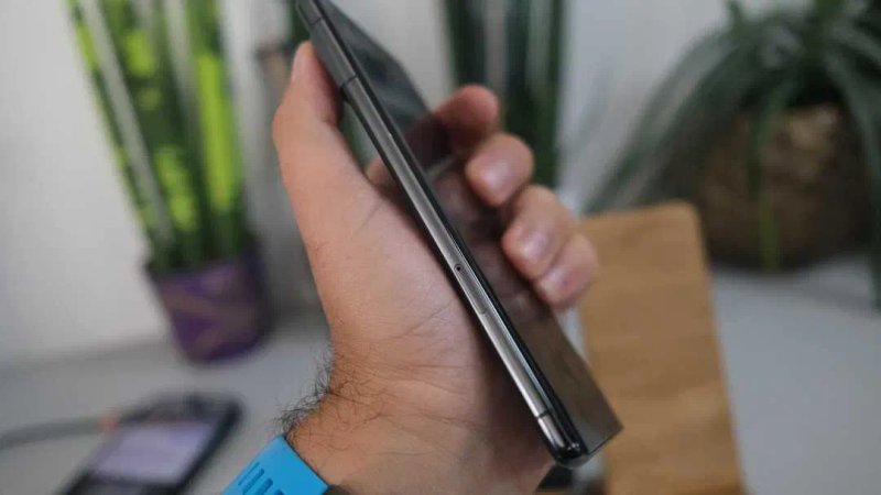 Google Pixel 7 Pro 12/128GB (Obsidian)  Neverlock — фото 4