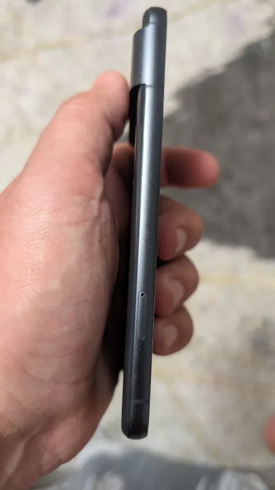 Google pixel 8 8/128 неверлок! Хорошее состояние гарантия — фото 2