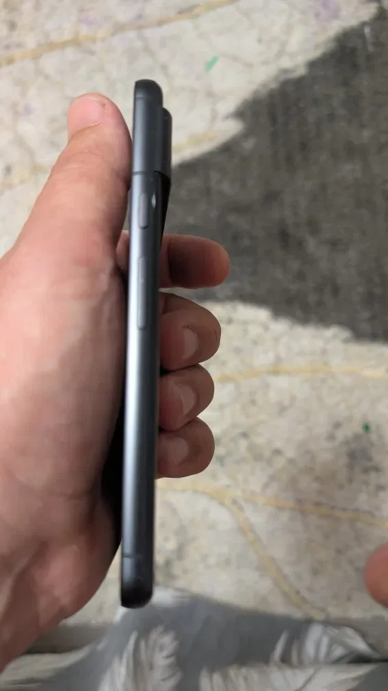 Google pixel 8 8/128 неверлок! Хорошее состояние гарантия — фото 3