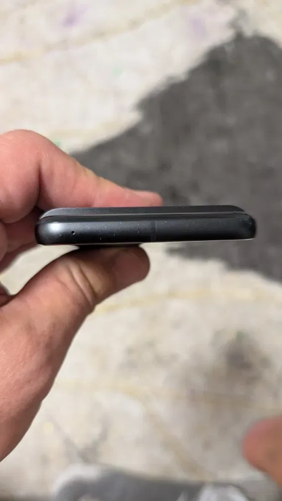 Google pixel 8 8/128 неверлок! Хорошее состояние гарантия — фото 4