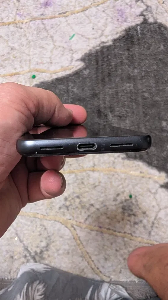 Google pixel 8 8/128 неверлок! Хорошее состояние гарантия — фото 5