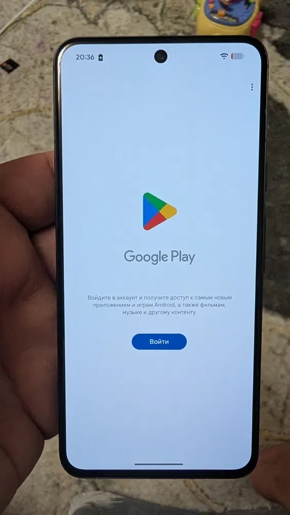 Google pixel 8 8/128 неверлок! Хорошее состояние гарантия — фото 6