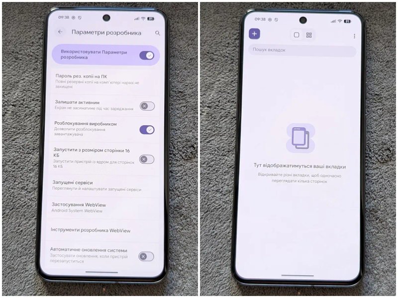 Google pixel 8•8/256Gb•120Hz•Black•OEM UNLOCKED•Android 17•Как Новый! — фото 3