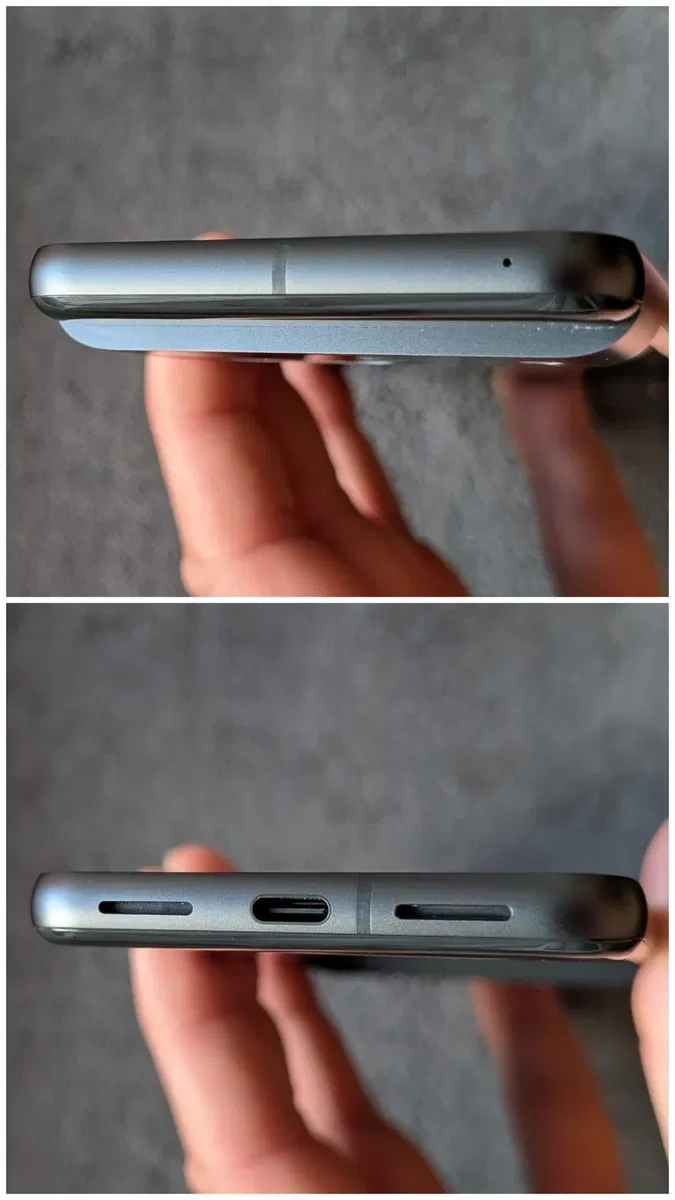 Google pixel 8•8/256Gb•120Hz•Black•OEM UNLOCKED•Android 17•Как Новый! — фото 8