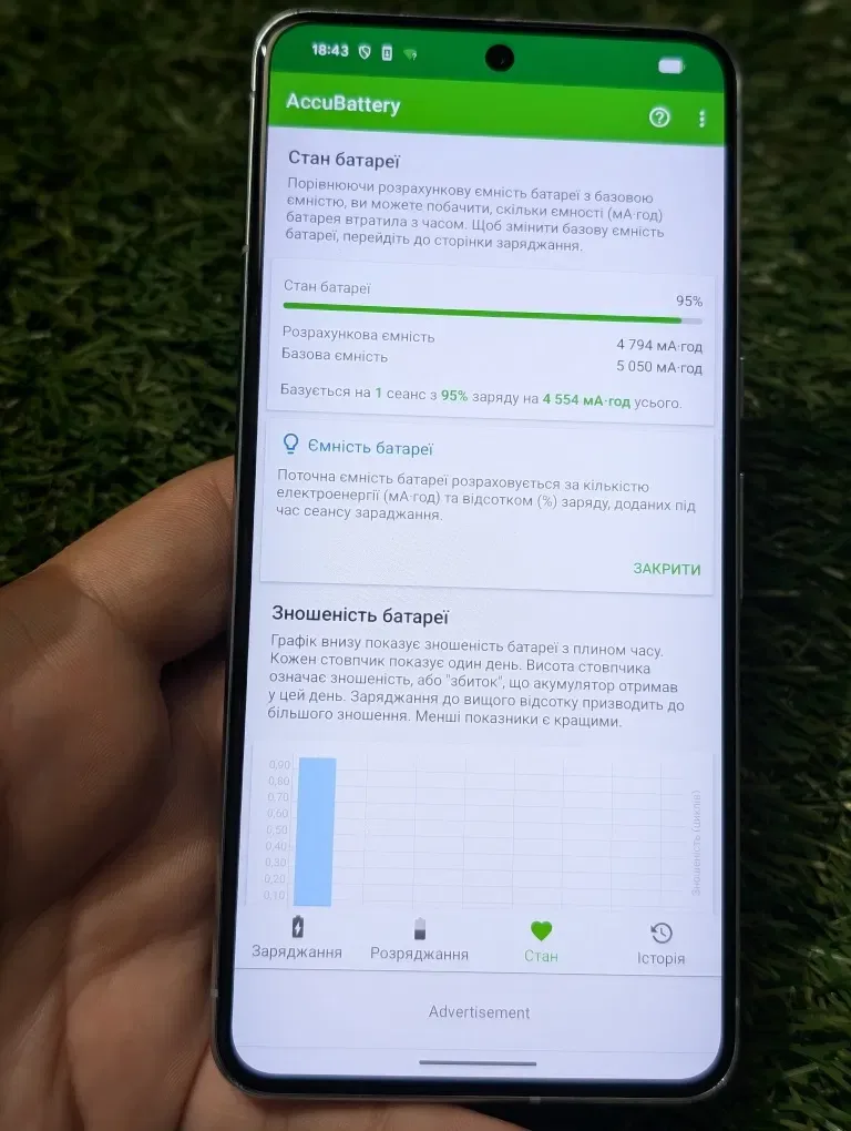 Google pixel 8 pro 12/512Gb Obsidian (21901)  bay Neverlock Оновлення Скидання — фото 2