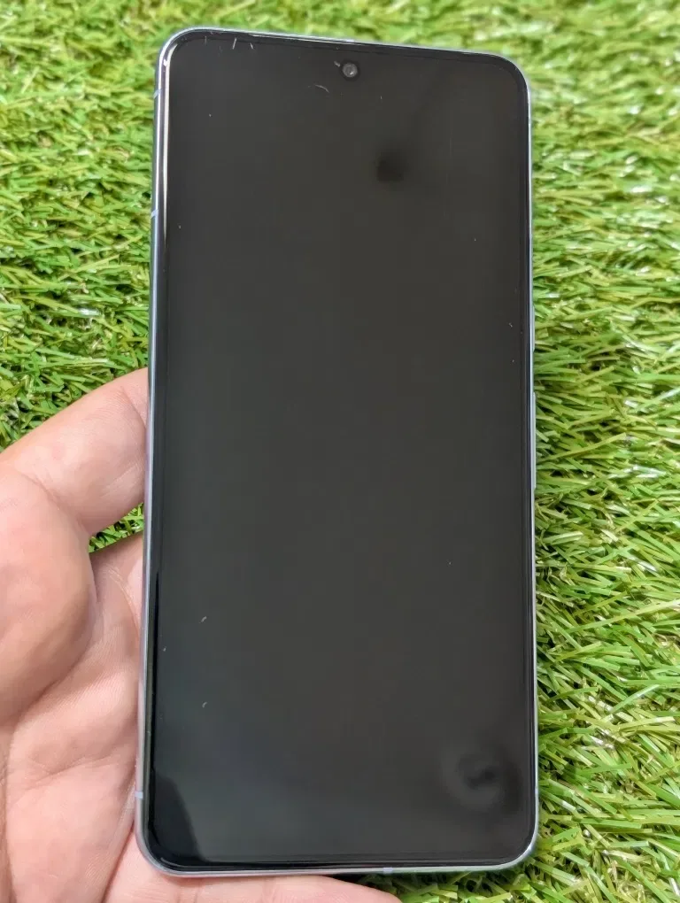 Google pixel 8 pro 12/512Gb Obsidian (21901)  bay Neverlock Оновлення Скидання — фото 3