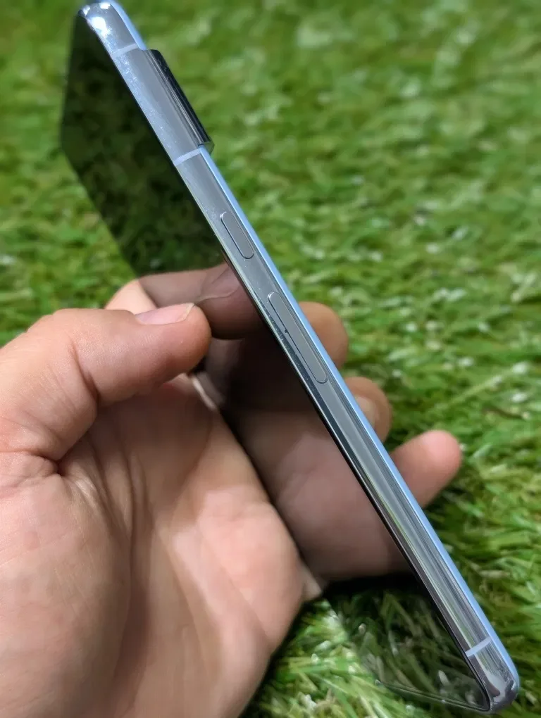 Google pixel 8 pro 12/512Gb Obsidian (21901)  bay Neverlock Оновлення Скидання — фото 4