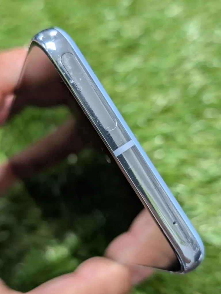 Google pixel 8 pro 12/512Gb Obsidian (21901)  bay Neverlock Оновлення Скидання — фото 5