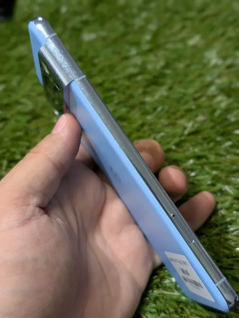 Google pixel 8 pro 12/512Gb Obsidian (21901)  bay Neverlock Оновлення Скидання — фото 6