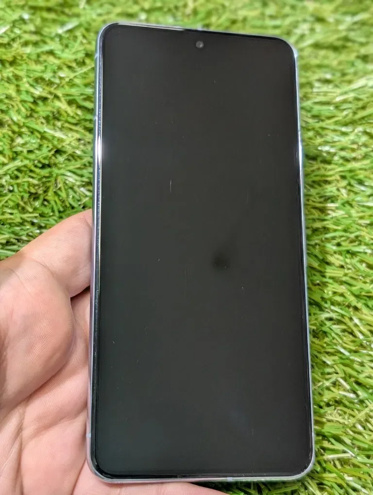 Google pixel 8 pro (21905) 12/128Gb Оновлення Скидання Гарантіїя — фото 3