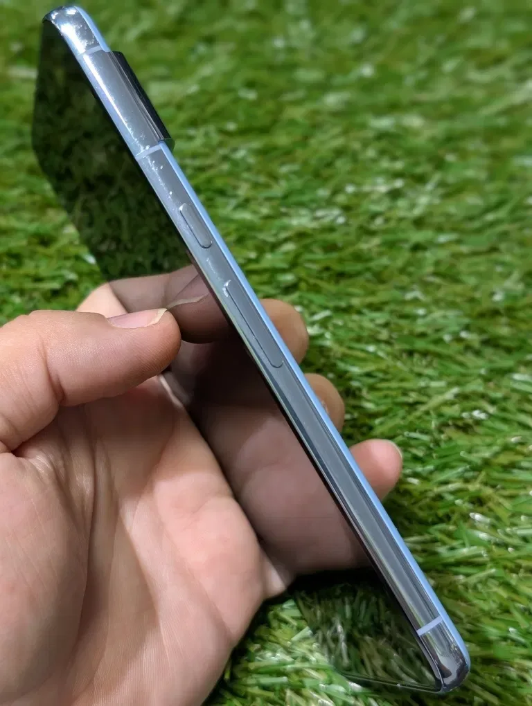 Google pixel 8 pro (21905) 12/128Gb Оновлення Скидання Гарантіїя — фото 4