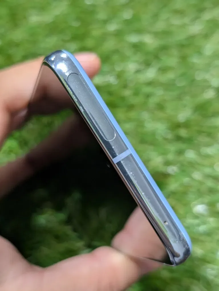 Google pixel 8 pro (21905) 12/128Gb Оновлення Скидання Гарантіїя — фото 5