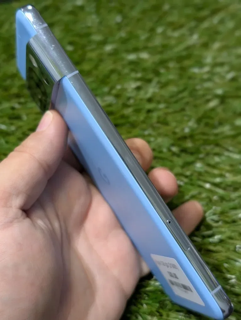 Google pixel 8 pro (21905) 12/128Gb Оновлення Скидання Гарантіїя — фото 6