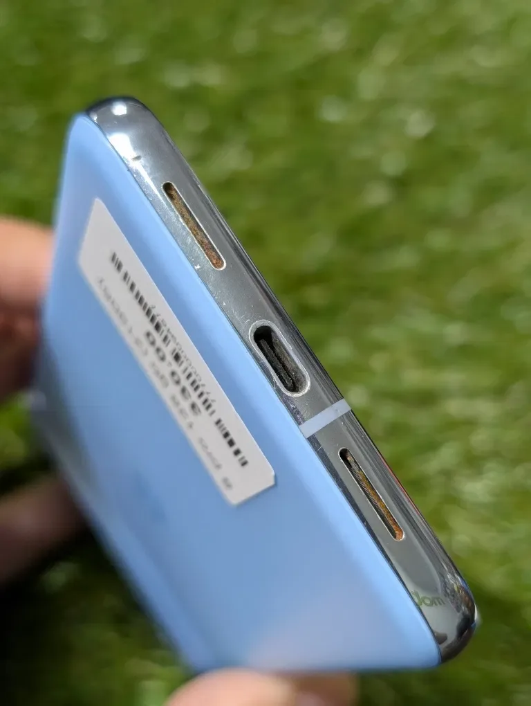 Google pixel 8 pro (21905) 12/128Gb Оновлення Скидання Гарантіїя — фото 7