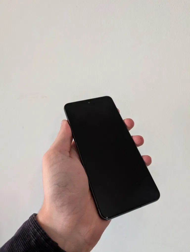Google Pixel 8 Pro Black 12/128gb Без блокувань — фото 2