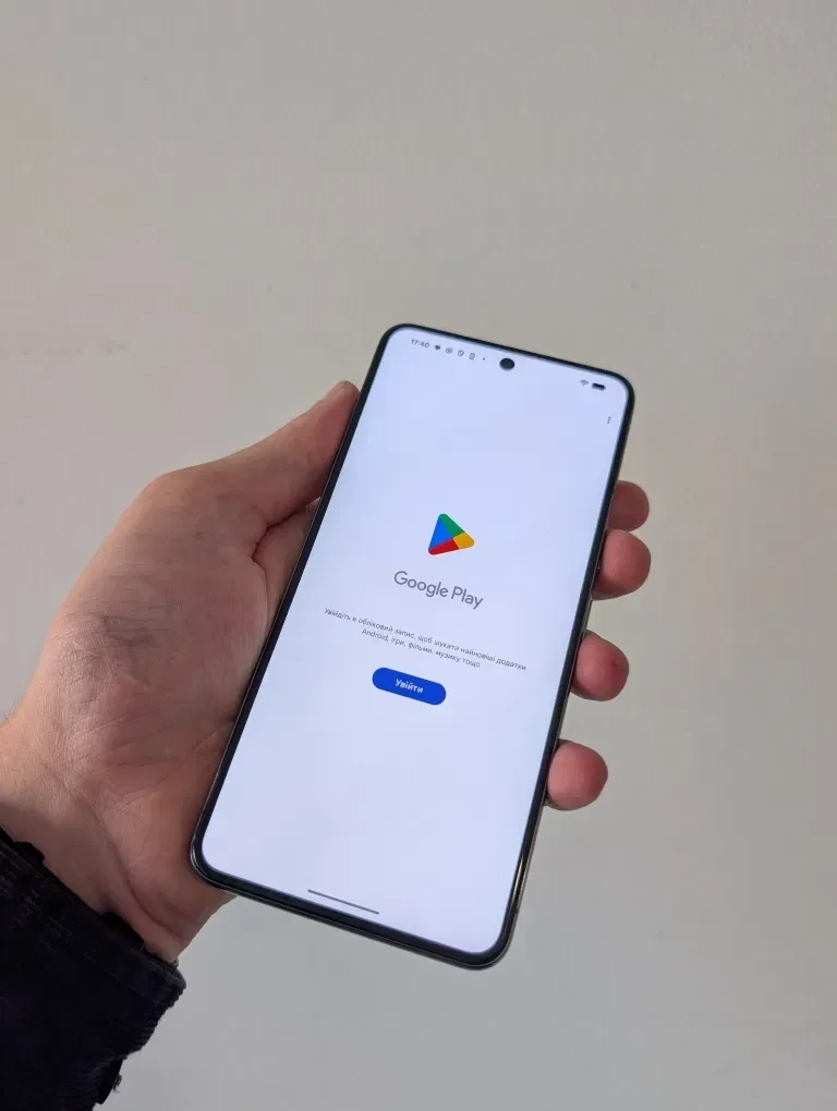 Google Pixel 8 Pro Black 12/128gb Без блокувань — фото 4