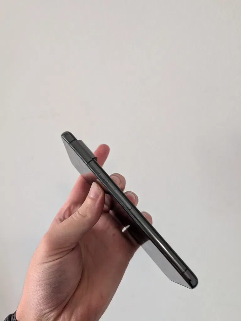 Google Pixel 8 Pro Black 12/128gb Без блокувань — фото 5
