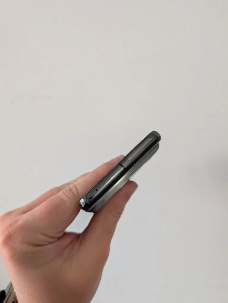 Google Pixel 8 Pro Black 12/128gb Без блокувань — фото 7