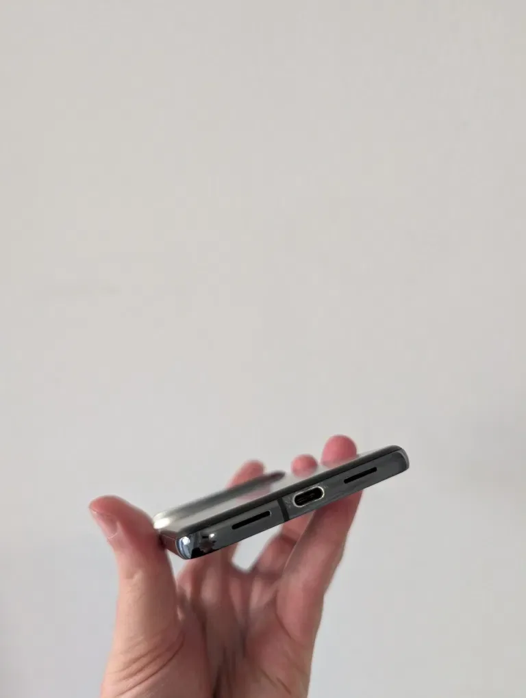 Google Pixel 8 Pro Black 12/128gb Без блокувань — фото 8