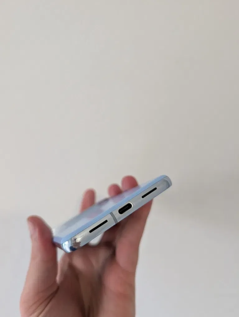 Google Pixel 8 Pro Blue 12/256gb Neverlock — фото 8