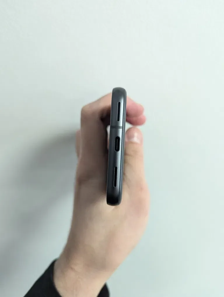 Google Pixel 8a НОВИЙ Neverlock 128 GB — фото 5