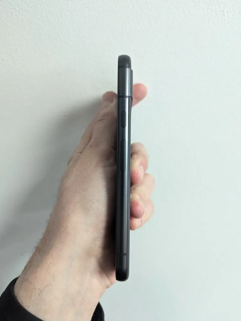 Google Pixel 8a НОВИЙ Neverlock 128 GB — фото 8