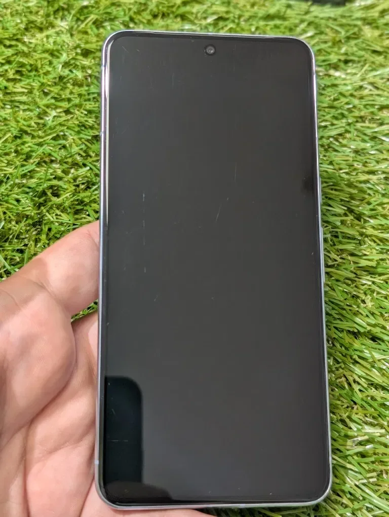 Google pixel 8pro 12/512Gb (21740) bay Neverlock Оновлення Скидання — фото 3