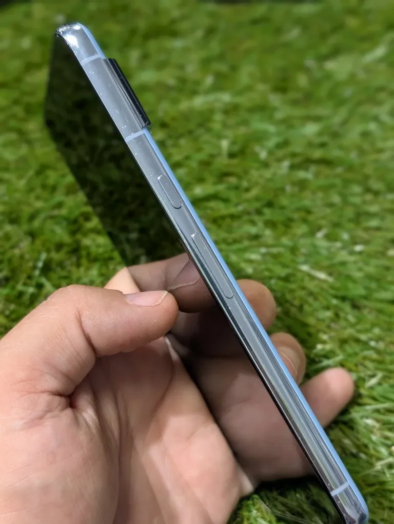 Google pixel 8pro 12/512Gb (21740) bay Neverlock Оновлення Скидання — фото 4