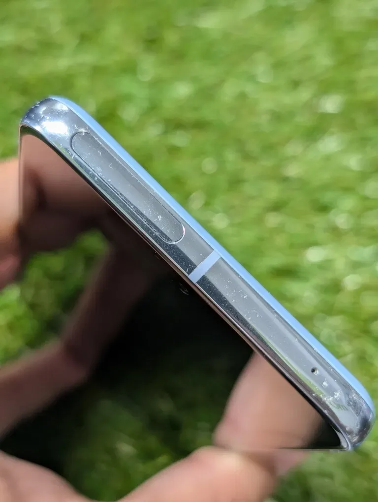 Google pixel 8pro 12/512Gb (21740) bay Neverlock Оновлення Скидання — фото 5