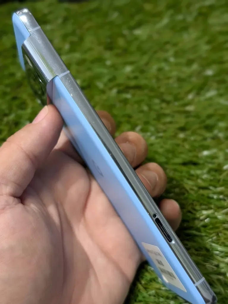 Google pixel 8pro 12/512Gb (21740) bay Neverlock Оновлення Скидання — фото 6