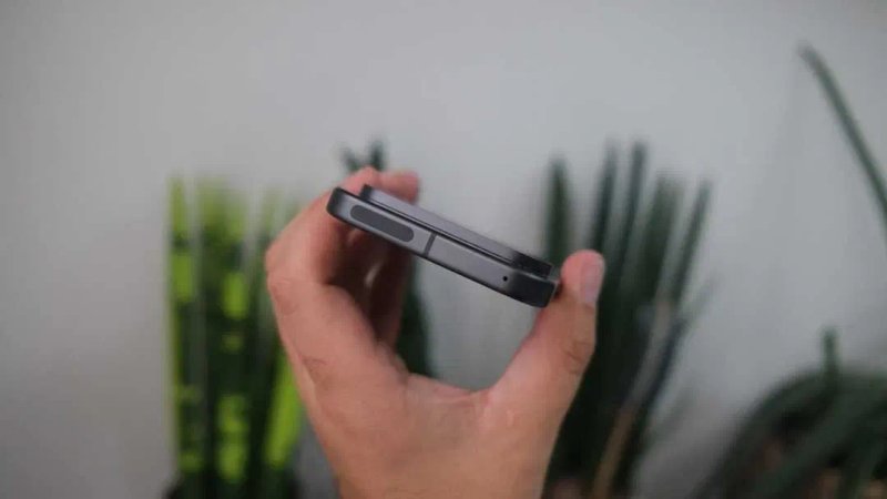 Google Pixel 9 12/128GB (Obsidian) Neverlock 1  цикл як новий — фото 2