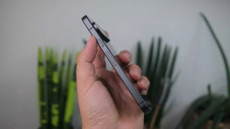 Google Pixel 9 12/128GB (Obsidian) Neverlock 1  цикл як новий — фото 4
