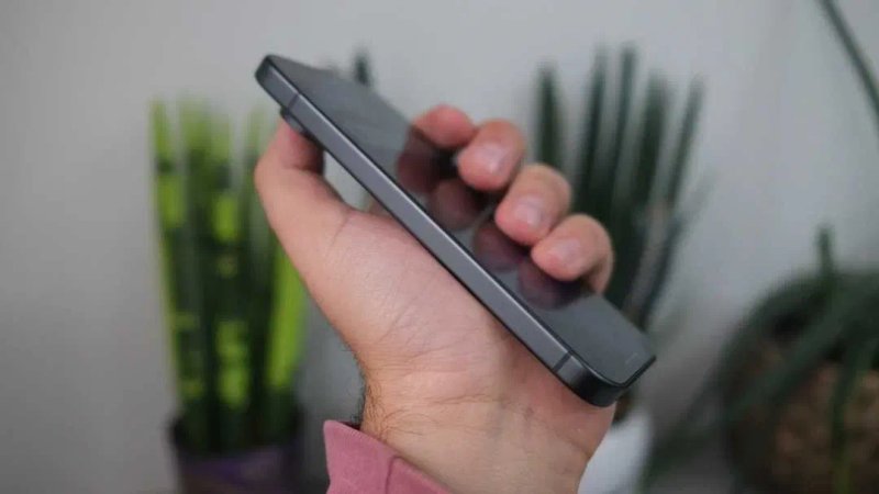 Google Pixel 9 12/128GB (Obsidian) Neverlock 1  цикл як новий — фото 5