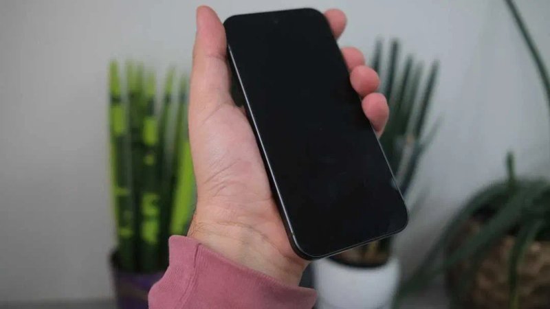 Google Pixel 9 12/128GB (Obsidian) Neverlock 1  цикл як новий — фото 6