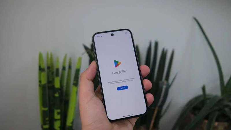 Google Pixel 9 12/128GB (Obsidian) Neverlock 1  цикл як новий — фото 8